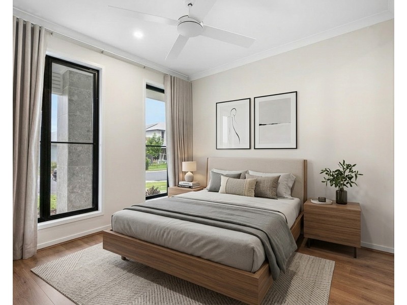 85 Bowen Loop, Cudgen NSW 2487