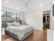 85 Bowen Loop, Cudgen NSW 2487