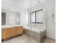 85 Bowen Loop, Cudgen NSW 2487