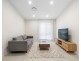85 Bowen Loop, Cudgen NSW 2487