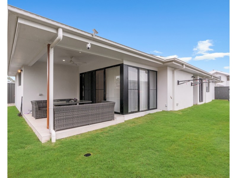85 Bowen Loop, Cudgen NSW 2487