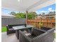 85 Bowen Loop, Cudgen NSW 2487