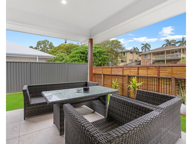 85 Bowen Loop, Cudgen NSW 2487