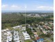 85 Bowen Loop, Cudgen NSW 2487