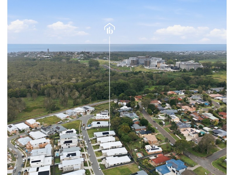85 Bowen Loop, Cudgen NSW 2487