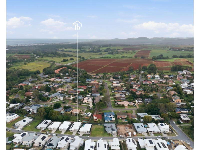 85 Bowen Loop, Cudgen NSW 2487