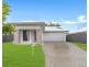 85 Bowen Loop, Cudgen NSW 2487
