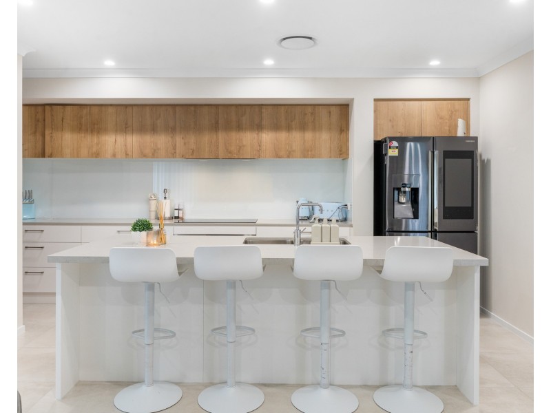 85 Bowen Loop, Cudgen NSW 2487