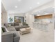 85 Bowen Loop, Cudgen NSW 2487