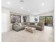 85 Bowen Loop, Cudgen NSW 2487