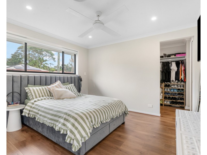 85 Bowen Loop, Cudgen NSW 2487