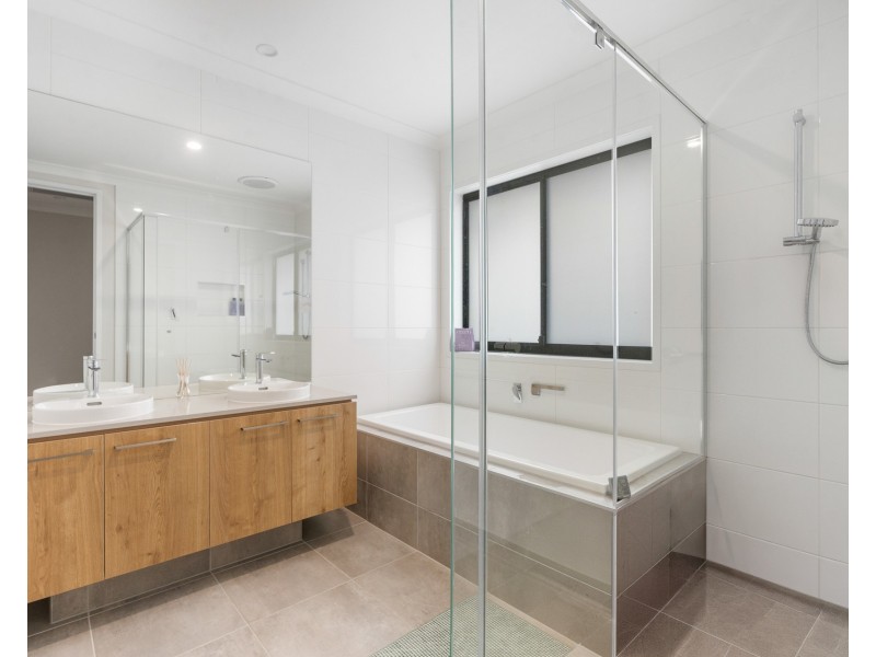 85 Bowen Loop, Cudgen NSW 2487