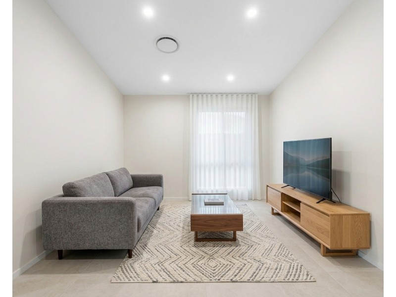 85 Bowen Loop, Cudgen NSW 2487
