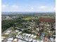 85 Bowen Loop, Cudgen NSW 2487