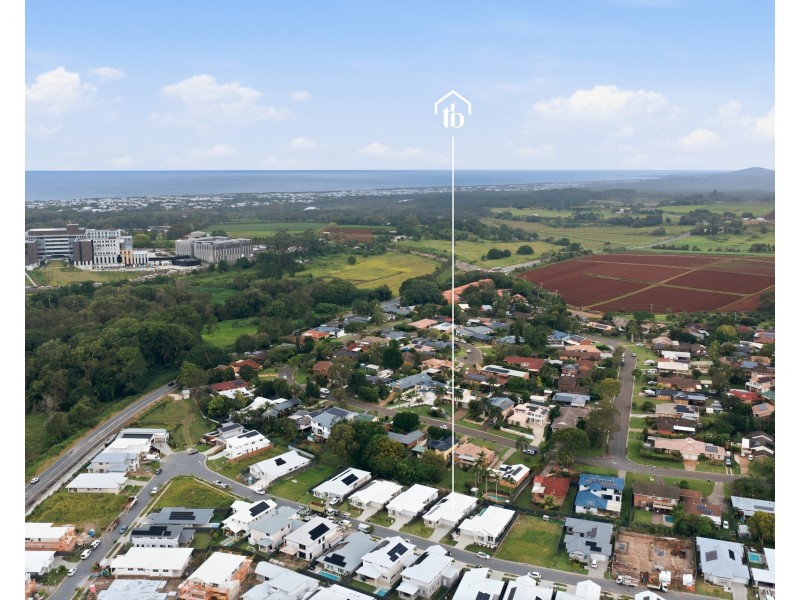 85 Bowen Loop, Cudgen NSW 2487