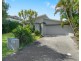6 Forresters Court, Kingscliff NSW 2487
