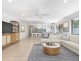 6 Forresters Court, Kingscliff NSW 2487