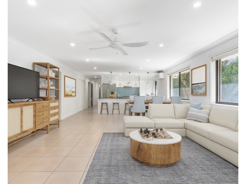 6 Forresters Court, Kingscliff NSW 2487
