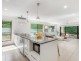 6 Forresters Court, Kingscliff NSW 2487
