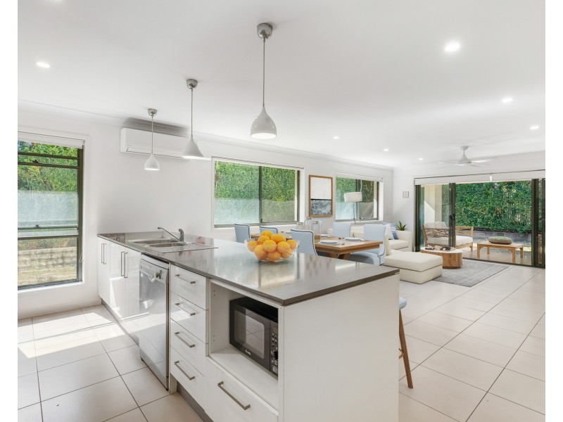 6 Forresters Court, Kingscliff NSW 2487