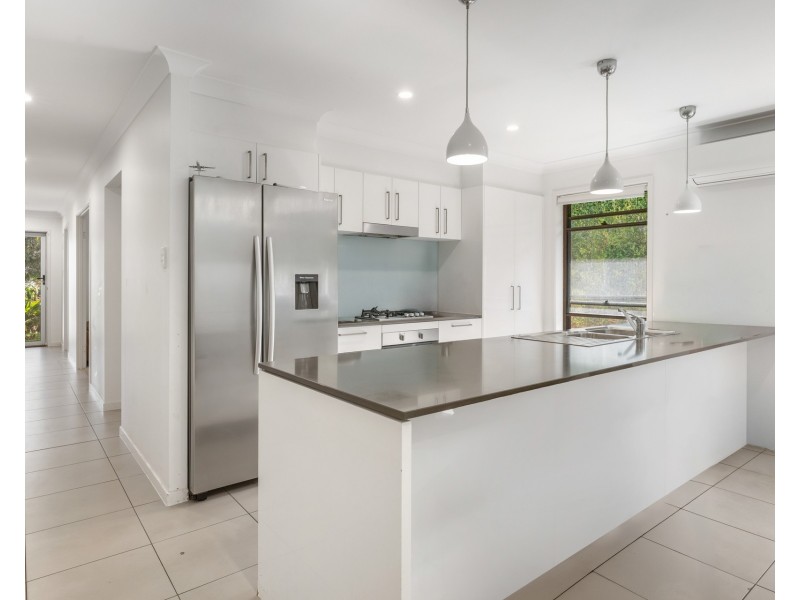 6 Forresters Court, Kingscliff NSW 2487