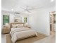 6 Forresters Court, Kingscliff NSW 2487