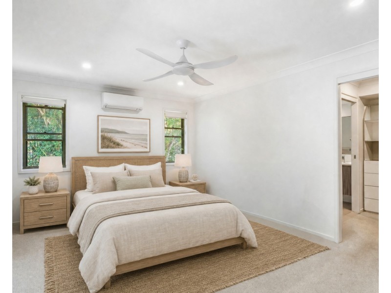 6 Forresters Court, Kingscliff NSW 2487