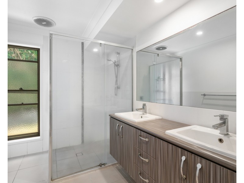 6 Forresters Court, Kingscliff NSW 2487