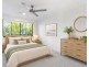 6 Forresters Court, Kingscliff NSW 2487