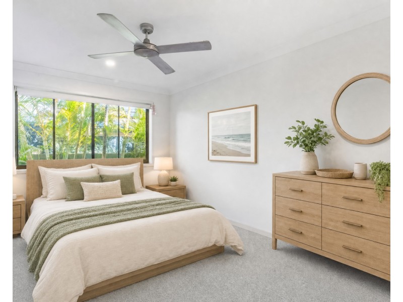 6 Forresters Court, Kingscliff NSW 2487