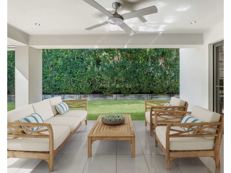 6 Forresters Court, Kingscliff NSW 2487