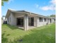 6 Forresters Court, Kingscliff NSW 2487