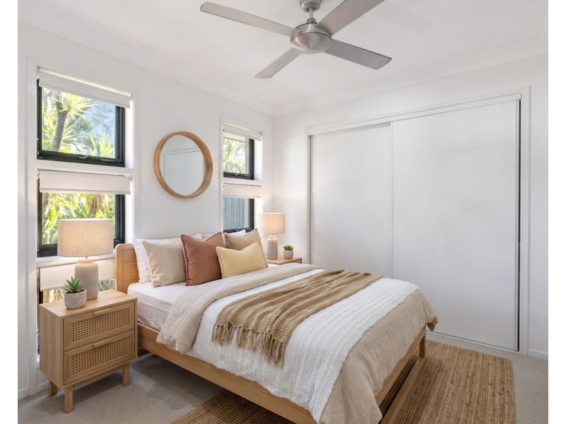 6 Forresters Court, Kingscliff NSW 2487