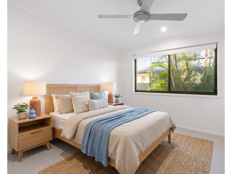 6 Forresters Court, Kingscliff NSW 2487