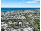 6 Forresters Court, Kingscliff NSW 2487