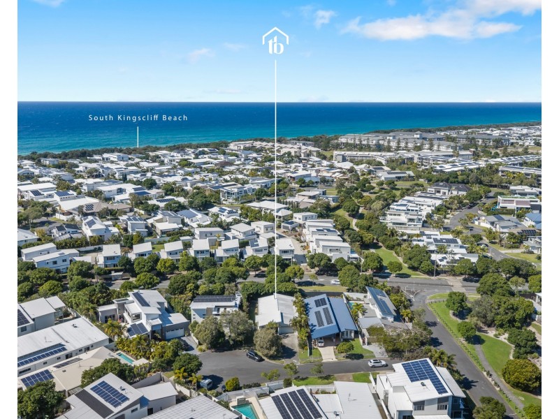 6 Forresters Court, Kingscliff NSW 2487