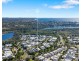 6 Forresters Court, Kingscliff NSW 2487