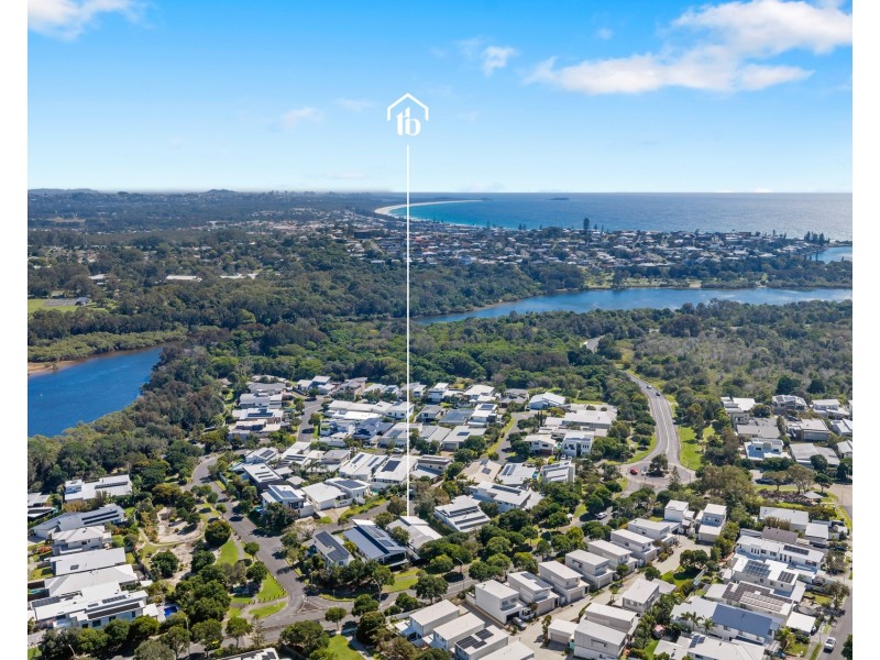 6 Forresters Court, Kingscliff NSW 2487