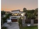 25 Echidna Street, Pottsville NSW 2489