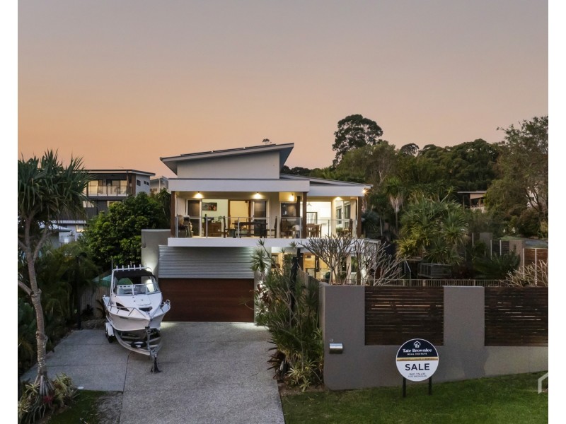25 Echidna Street, Pottsville NSW 2489