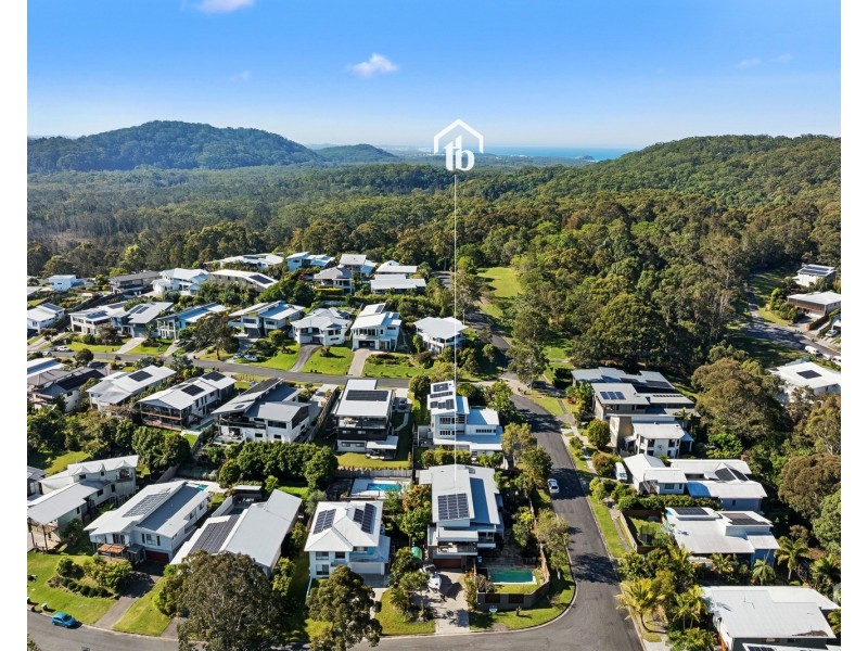 25 Echidna Street, Pottsville NSW 2489