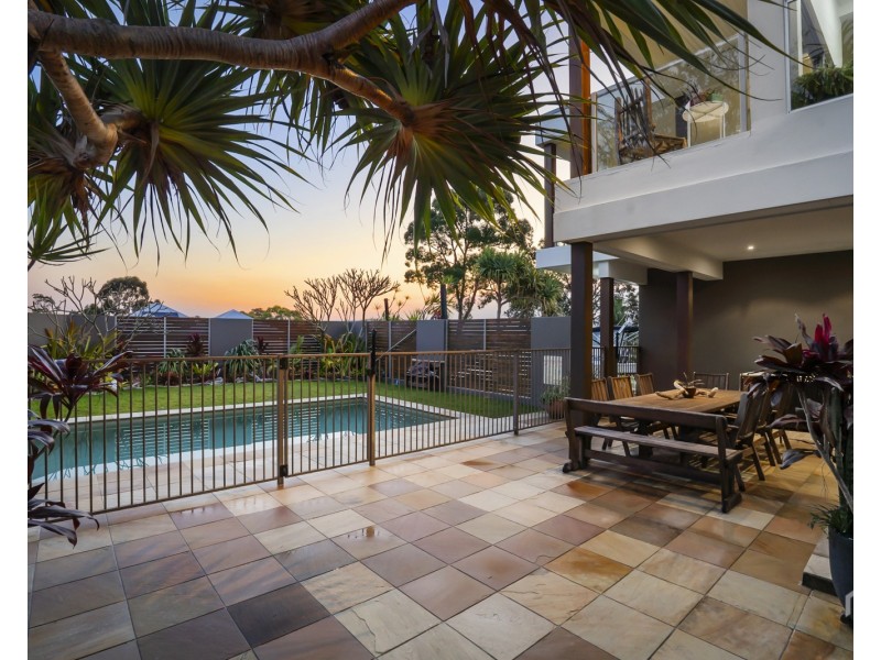 25 Echidna Street, Pottsville NSW 2489
