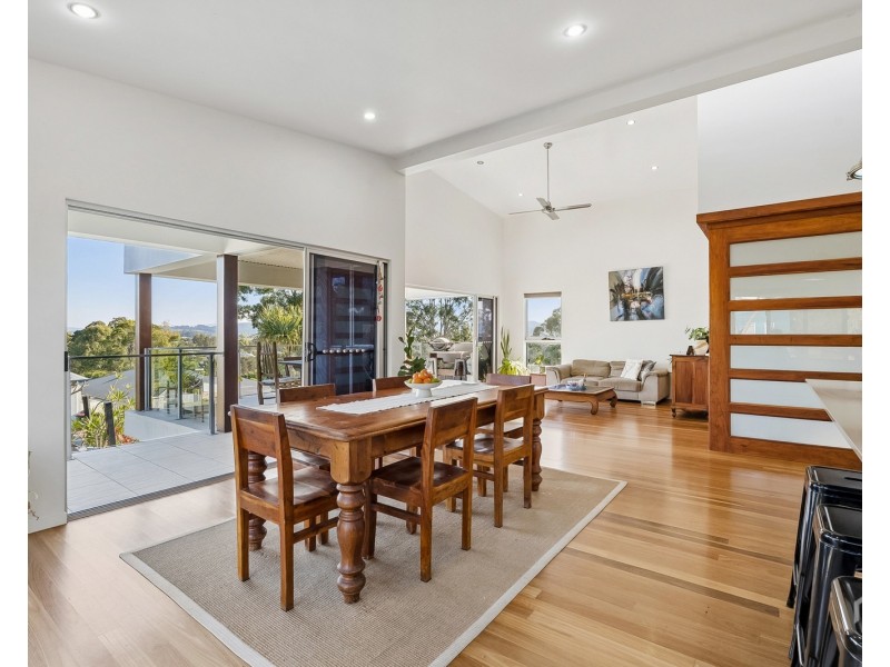 25 Echidna Street, Pottsville NSW 2489