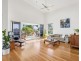 25 Echidna Street, Pottsville NSW 2489