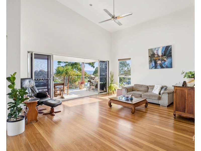 25 Echidna Street, Pottsville NSW 2489
