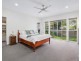 25 Echidna Street, Pottsville NSW 2489