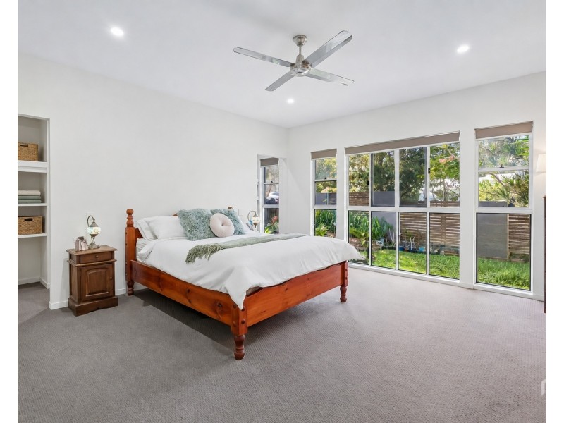 25 Echidna Street, Pottsville NSW 2489