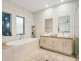 25 Echidna Street, Pottsville NSW 2489