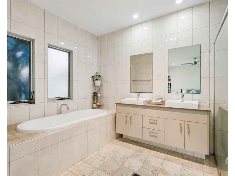 25 Echidna Street, Pottsville NSW 2489