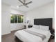 25 Echidna Street, Pottsville NSW 2489
